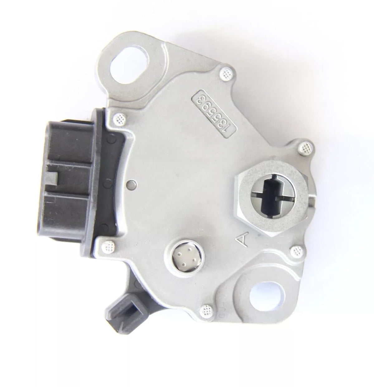 ya 9 10.24 Transmission Range Sensor Switch 68020005AC for 08-12 for Dodge for Ram 3500 4500 5500