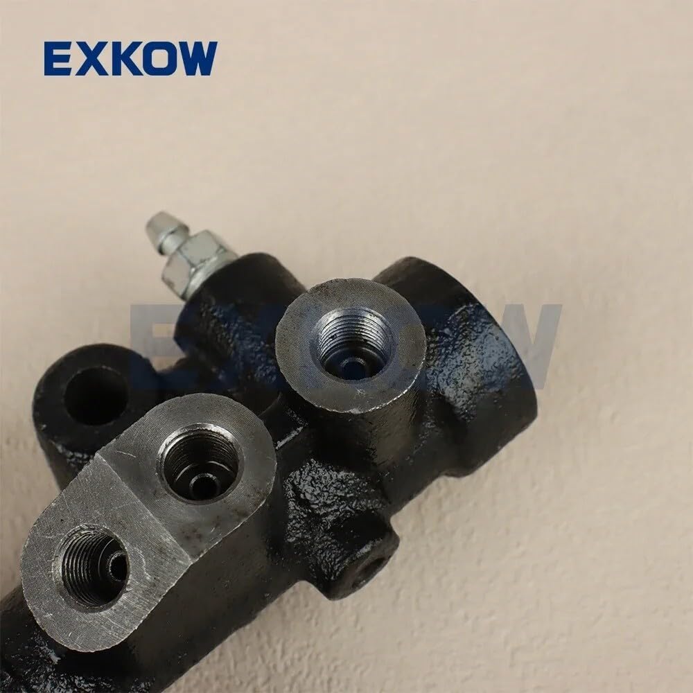ya 10 9.16 baidi Load Sensing Valve for Mitsubishi for Pajero II 2.5 2.6 2.8 3.0 1990-2003 MB668326