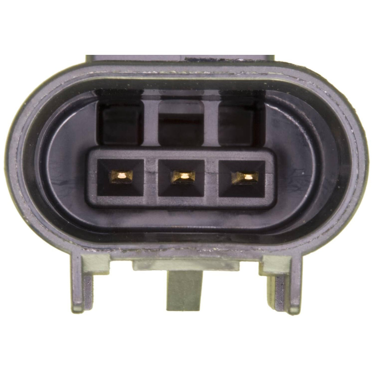 ya 11 9.14 baidiCamshaft Position Sensor 12593040 for Cadillac DTS for Buick Lucerne 06-2011-