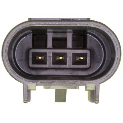 ya 11 9.14 baidiCamshaft Position Sensor 12593040 for Cadillac DTS for Buick Lucerne 06-2011-