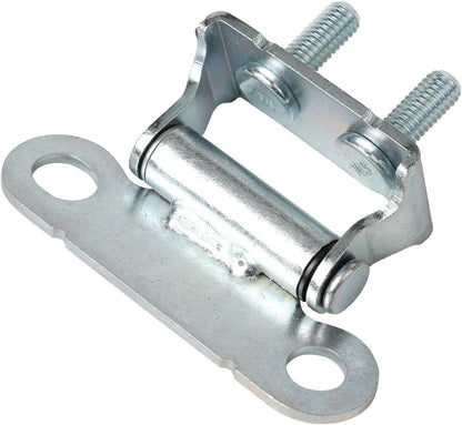 ya 11 9.14 baidiRear liftgate Hinge (Left or Right) 68810-0R010 for Toyota for RAV4 2013-2018