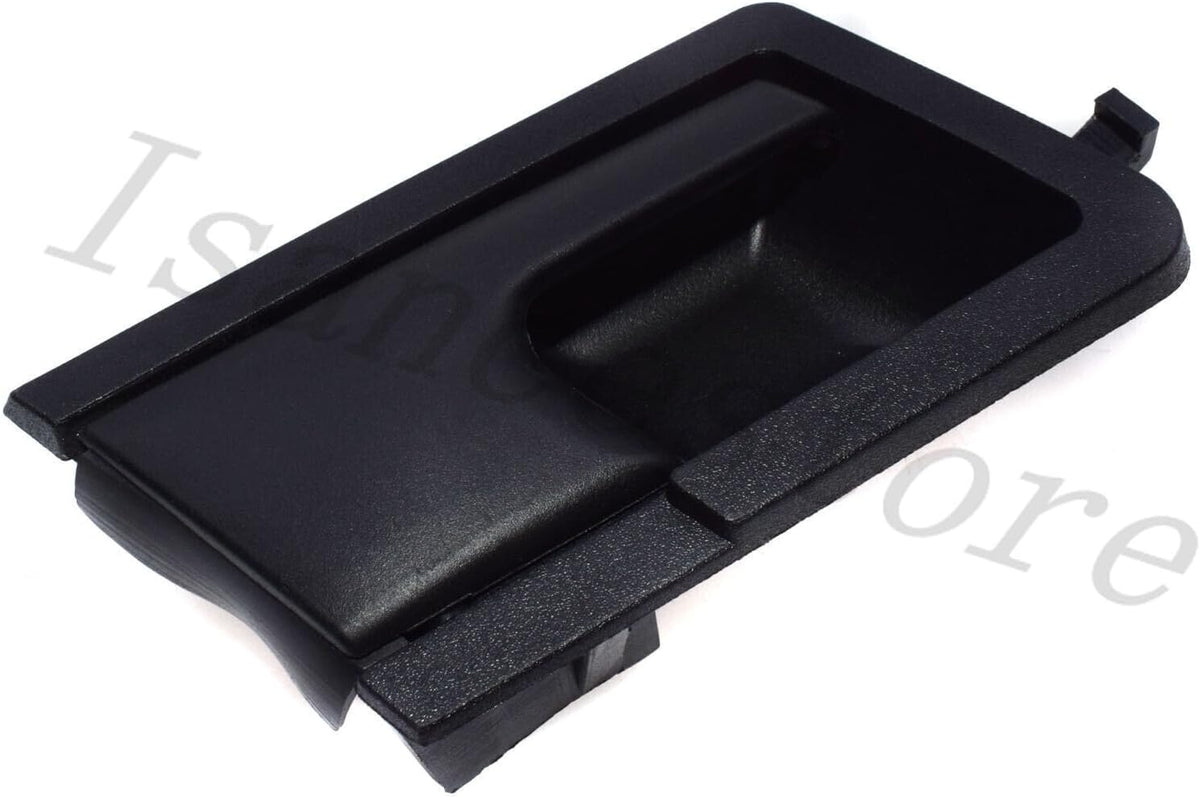 ya 4 8.8.2 Front Right Inner Door Handle for 1992-97 1999-2003 for VW Eurovan 2.8L