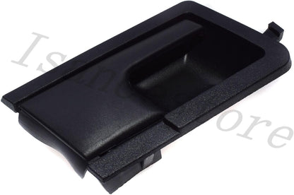 ya 4 8.8.2 Front Right Inner Door Handle for 1992-97 1999-2003 for VW Eurovan 2.8L