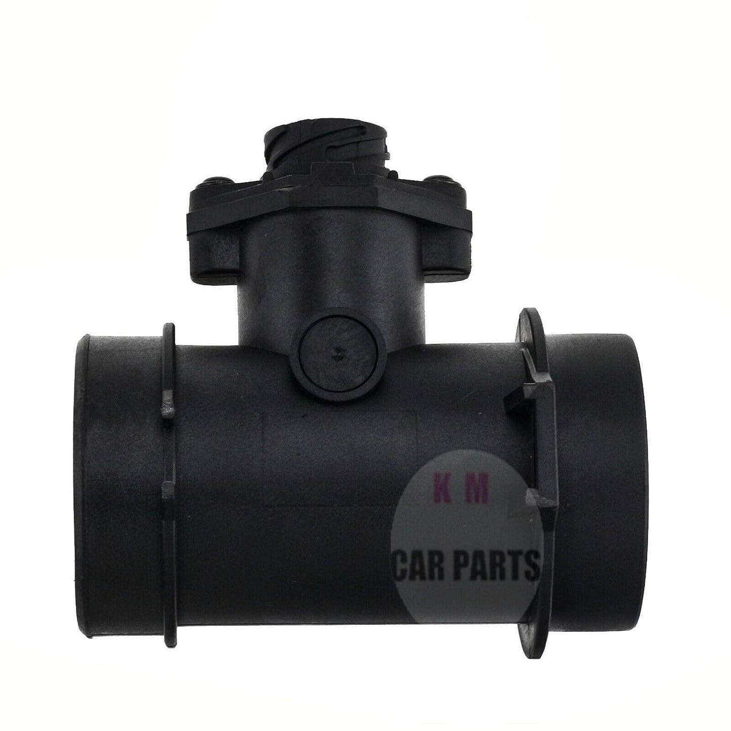 ya 8 8.24 baidi for VW air Flow Meter 0280217100 for Mercedes-Benz W202 S202 C208 W210 S124 S210