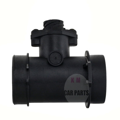 ya 8 8.24 baidi for VW air Flow Meter 0280217100 for Mercedes-Benz W202 S202 C208 W210 S124 S210