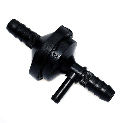 ya 4 8.8 Suitable for VW for Audi A4 Fuel Injection for Man ifold Pressure Vacuum air Pump Valve 058905291D
