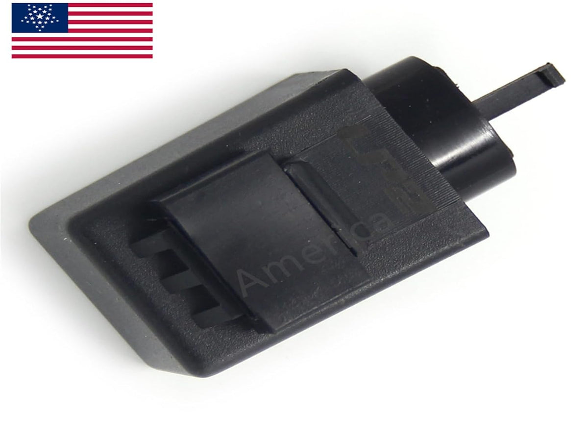 ya 23 10.7 baidi for Honda Turn Signal Flasher Relay VT600 Shadow VLX Deluxe 93-98 VT700C Shadow
