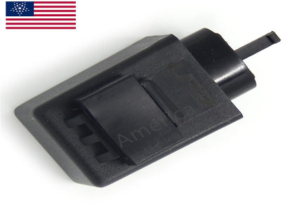 ya 23 10.7 baidi for Honda Turn Signal Flasher Relay ST1100/A/P 1991-2003 NSS250/A/AS/S 2001-2007