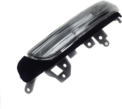 ya 4 8.10 Right side mirror light signal lamp 81730-30140 for Toyota V Mark Prius