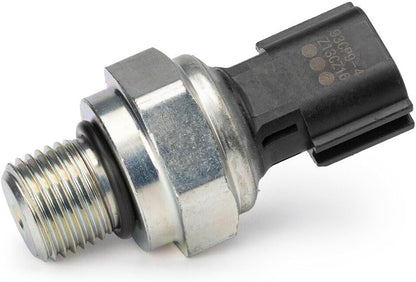 ya 11 9.14 zhengce 1-piece Pressure Sensor Suitable for Subaru Crosstrek 2016-2017 93CP9-4 318