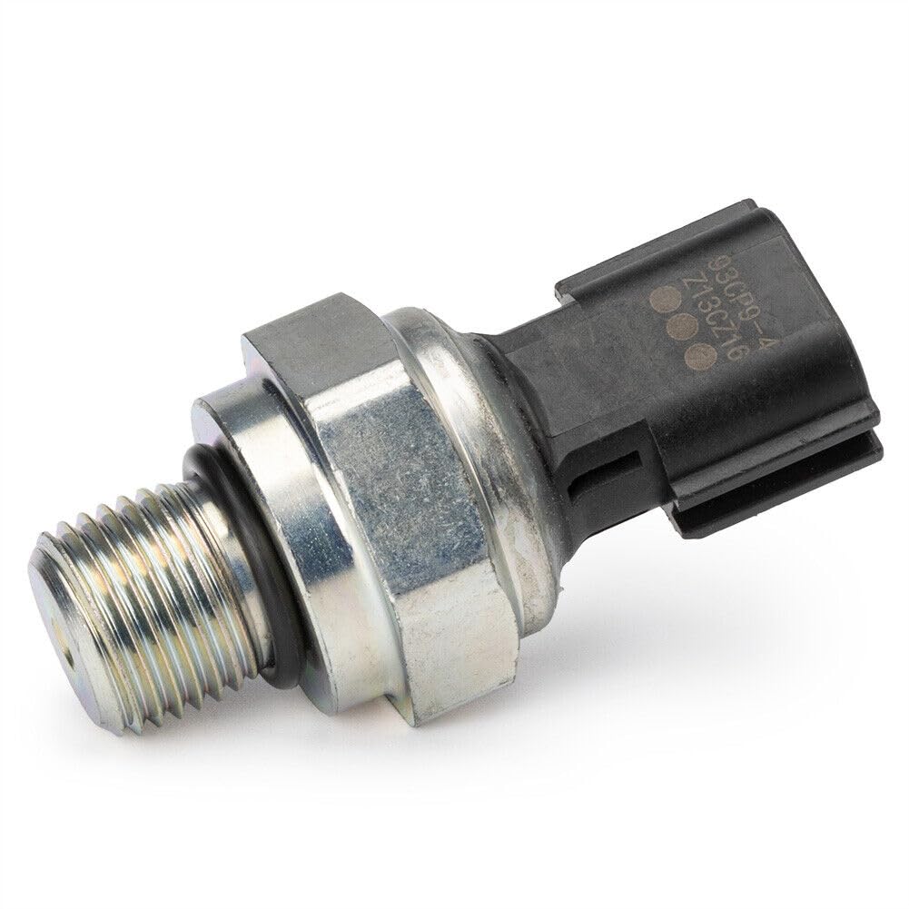 ya 4 8.14 1-piece Pressure Sensor Suitable for Subaru Crosstrek 2016-2017 93CP9-4 31878AA020
