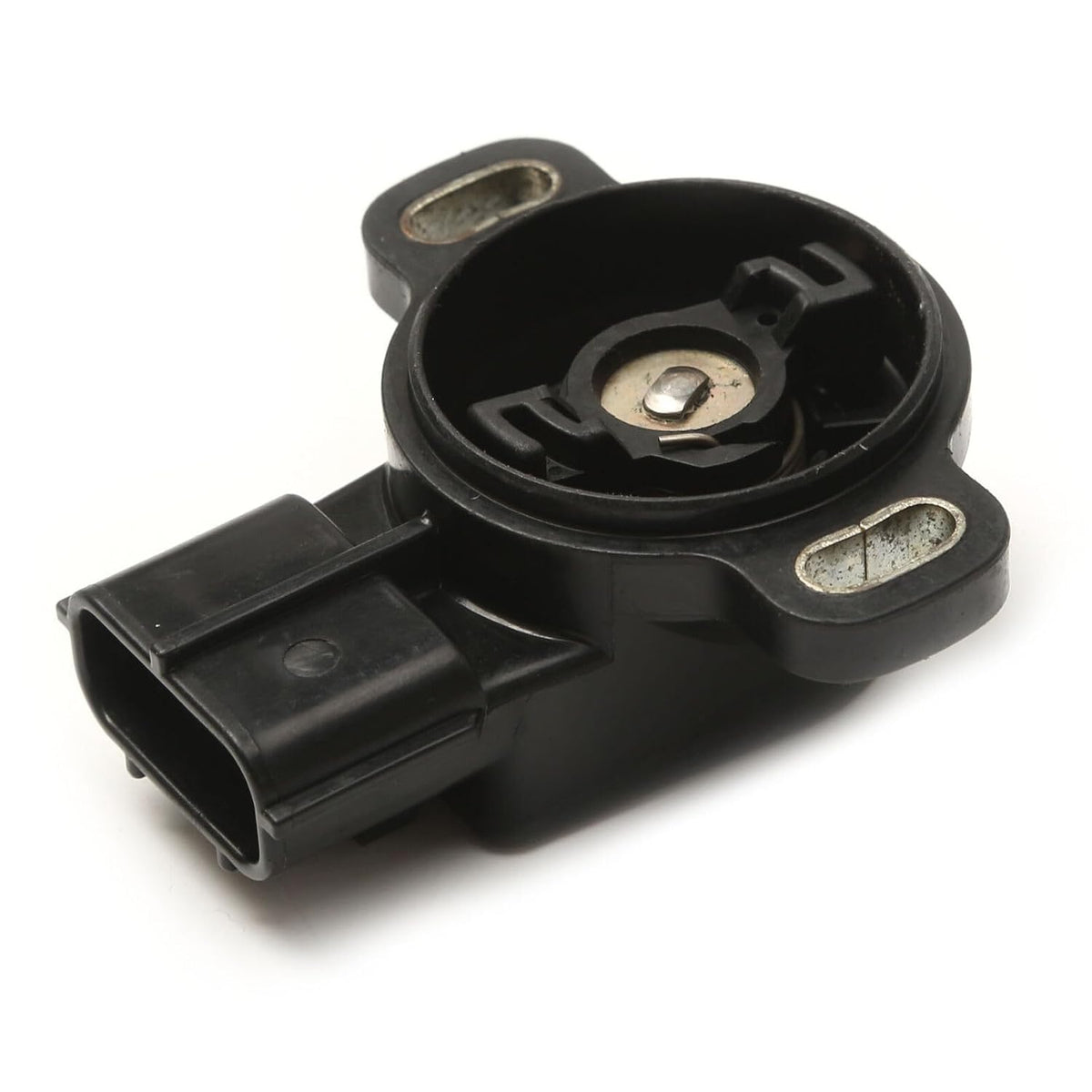 ya 9 10.24 for Toyota Throttle Position Sensor (TPS) 8945230140 Fits 1998-2002 OE89452-2