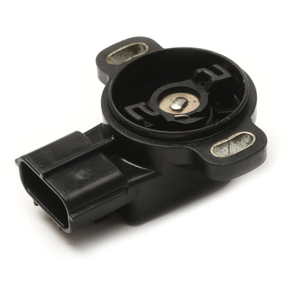 ya 9 10.24 for Toyota Throttle Position Sensor (TPS) 8945230140 Fits 1998-2002 OE89452-2