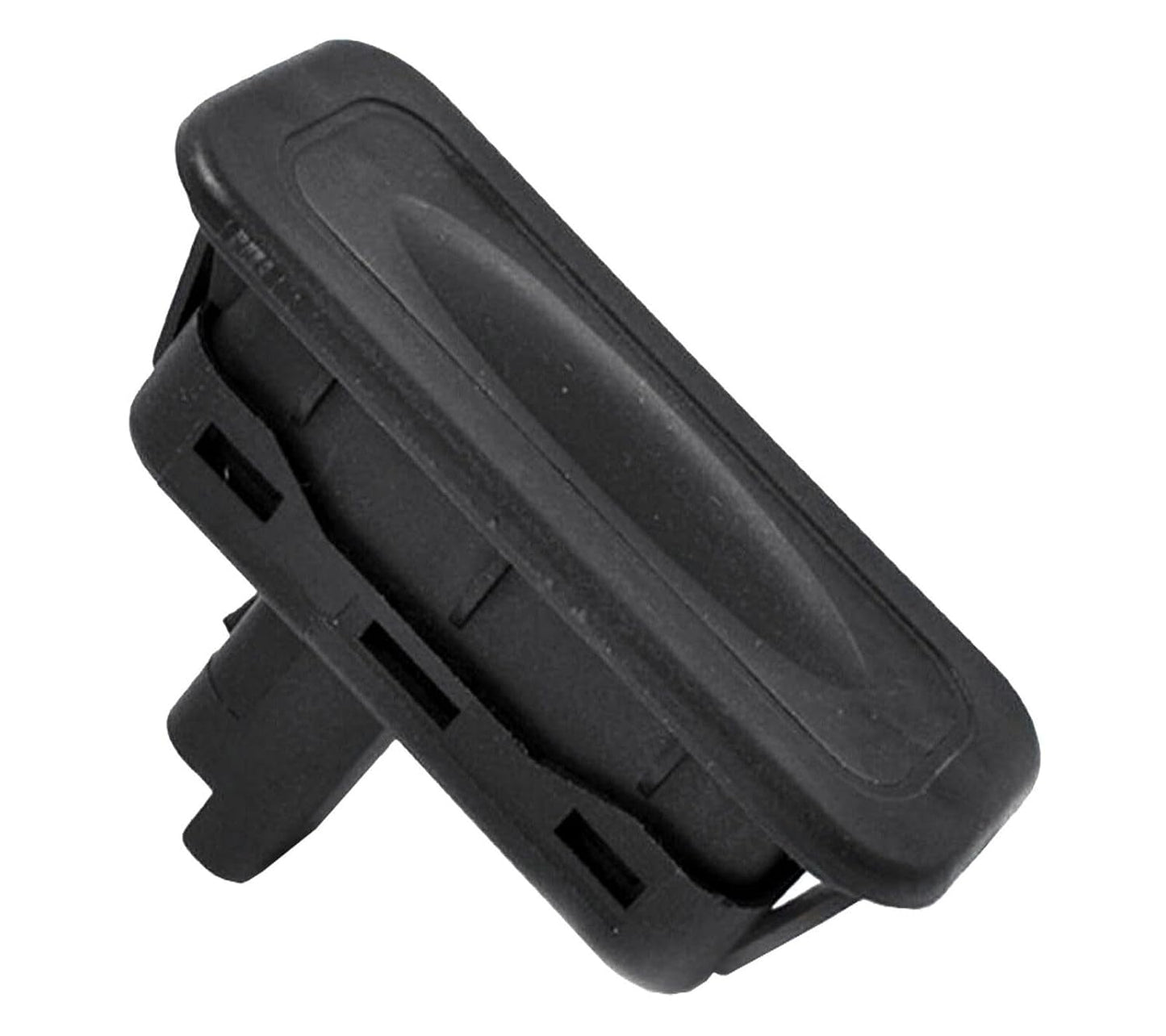 ya 4 8.8.2 Tailgate/Start Lock Release Switch for Renault CAPTUR Modus/Grand Modus Wind Zoe