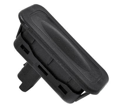 ya 4 8.8.2 Tailgate/Start Lock Release Switch for Renault CAPTUR Modus/Grand Modus Wind Zoe