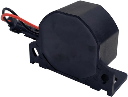 ya 4 8.8.2 Horn Alarm For Bobcat Skid Steer Loaders 751 753 763 773 863 873 963 A220 A300