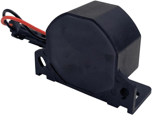 ya 4 8.8.2 Horn Alarm For Bobcat Skid Steer Loaders 751 753 763 773 863 873 963 A220 A300