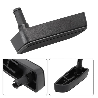ya 23 10.7 baidi for Seats Switch Button Backrest Buckle for for Tesla for Model 3/Y 2021-2023 for SEAT Switcha