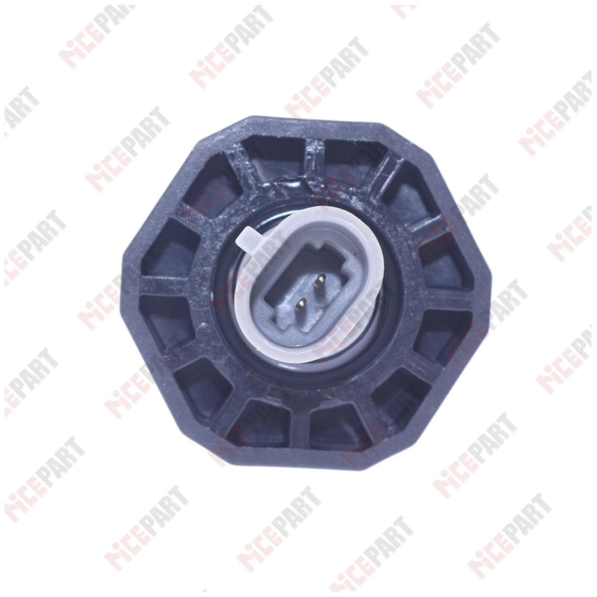 ya 6 8.14 Fuel Sending Unit Sensor 7287030 7179838 Compatible with Bobcat E14 E16 E17 E19 320 321