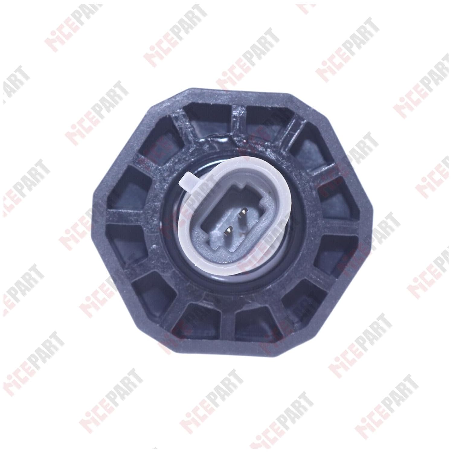 ya 6 8.24 baidi Fuel Sending Unit Sensor 7287030 7179838 Compatible with Bobcat E14 E16 E17 E19 320 321