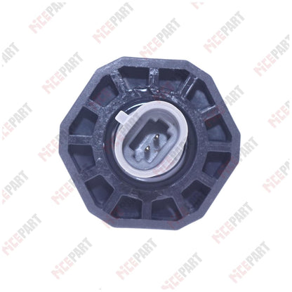 ya 6 8.24 baidi Fuel Sending Unit Sensor 7287030 7179838 Compatible with Bobcat E14 E16 E17 E19 320 321