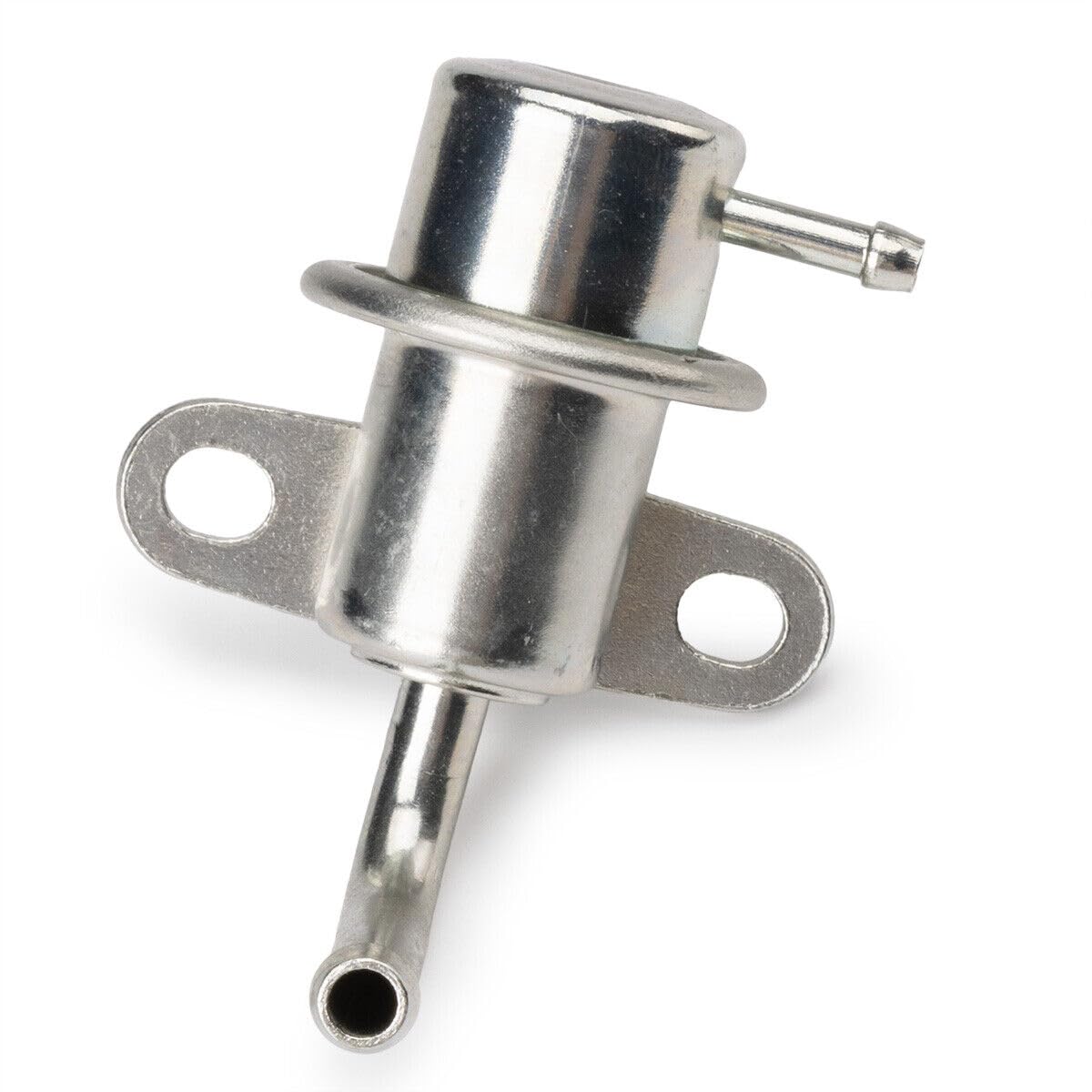 ya 2 8.15 Fuel Pressure Regulator Suitable for Nissan 200SX 1996 1997-1998 1.6L 22670-41B00