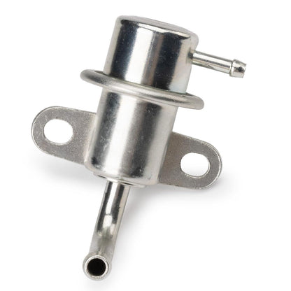 ya 2 8.15 Fuel Pressure Regulator Suitable for Nissan 200SX 1996 1997-1998 1.6L 22670-41B00