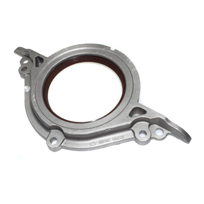 ya 4 8.8 Rear Main crankshaft Seal Suitable for Nissan 350Z Quest Maxima Murano Altima Pathfinder
