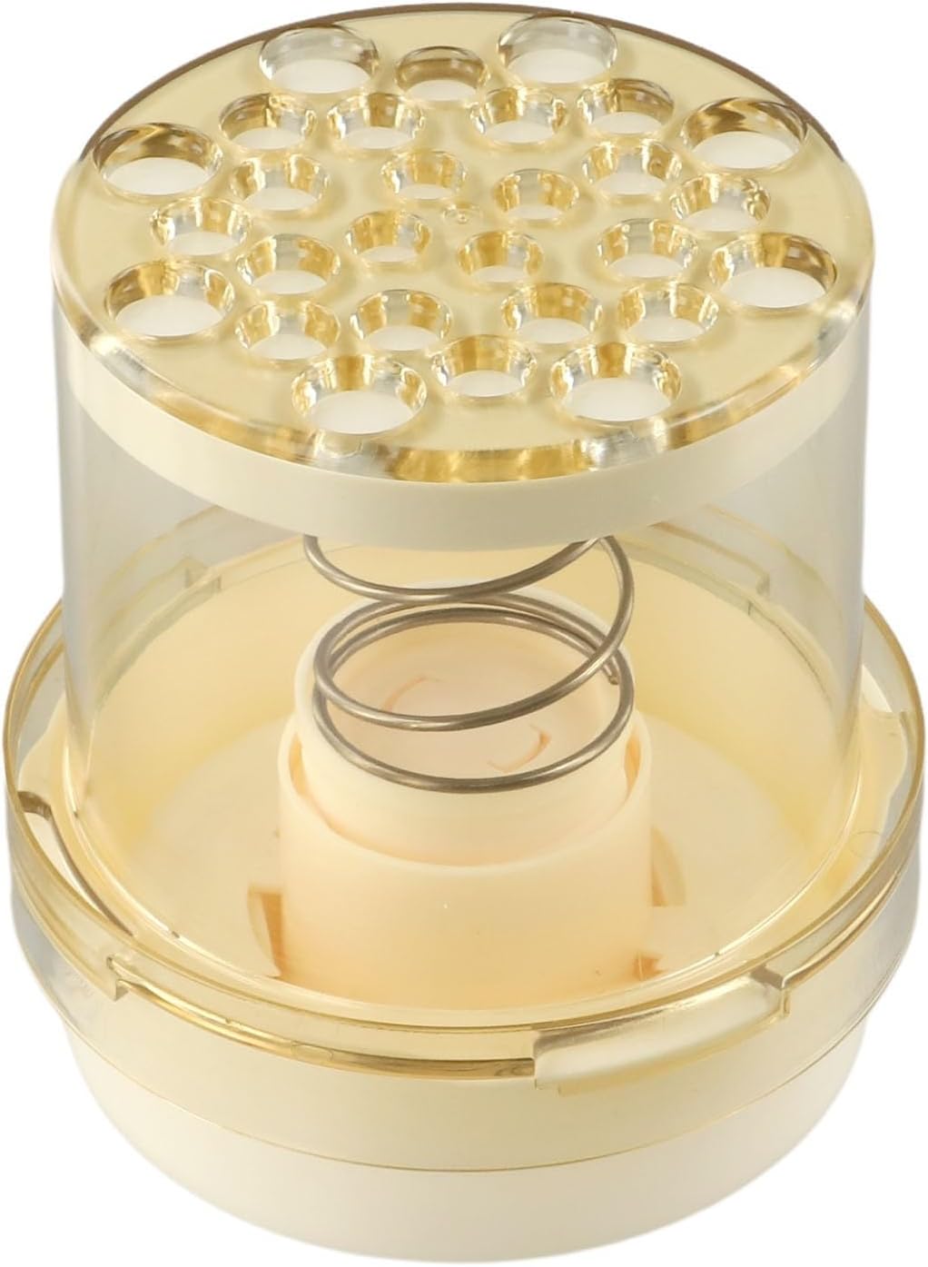 ya 14 9.20 baidi Yogurt Filtration Tool with Fine Mesh for Smooth k Yogurt Creation-1