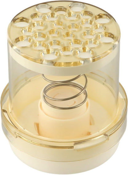 ya 14 9.20 baidi Yogurt Filtration Tool with Fine Mesh for Smooth k Yogurt Creation-1