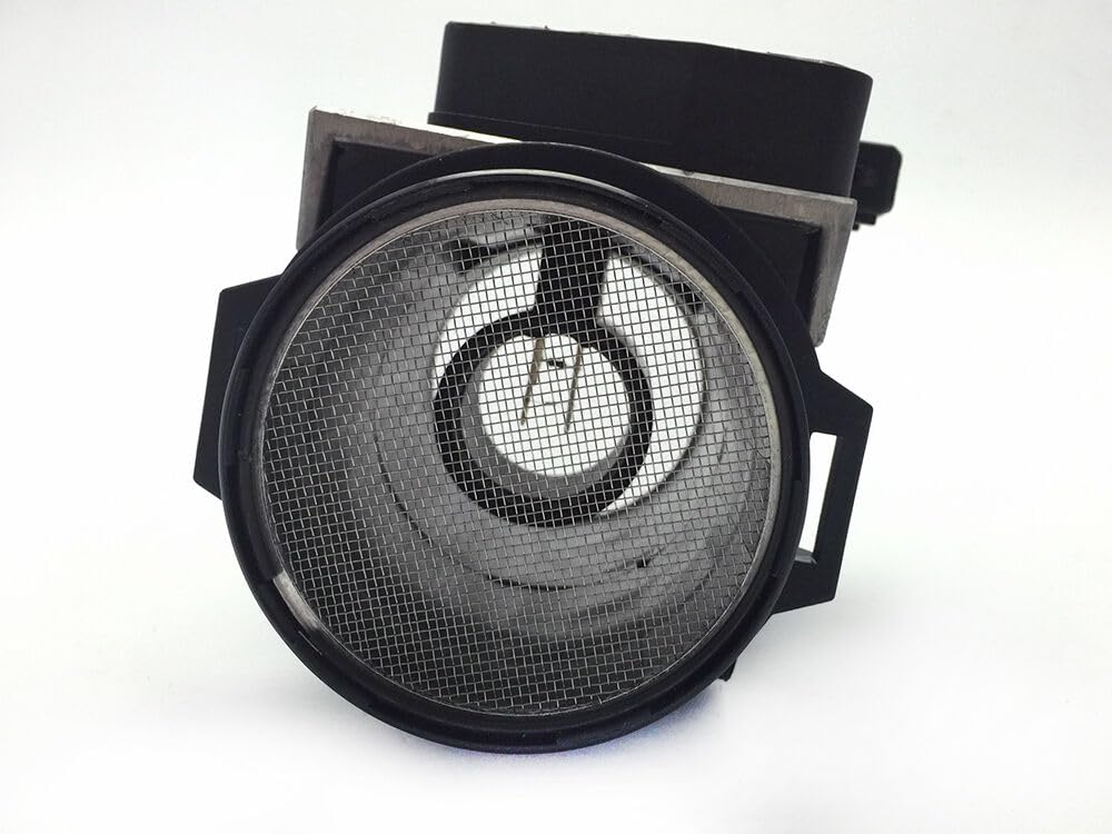 ya 2 8.15 Mass Airflow Sensor is Suitable for Volvo 240 740 760 780 940 0280212016 0986280101 8602792