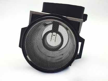 ya 2 8.15 Mass Airflow Sensor is Suitable for Volvo 240 740 760 780 940 0280212016 0986280101 8602792