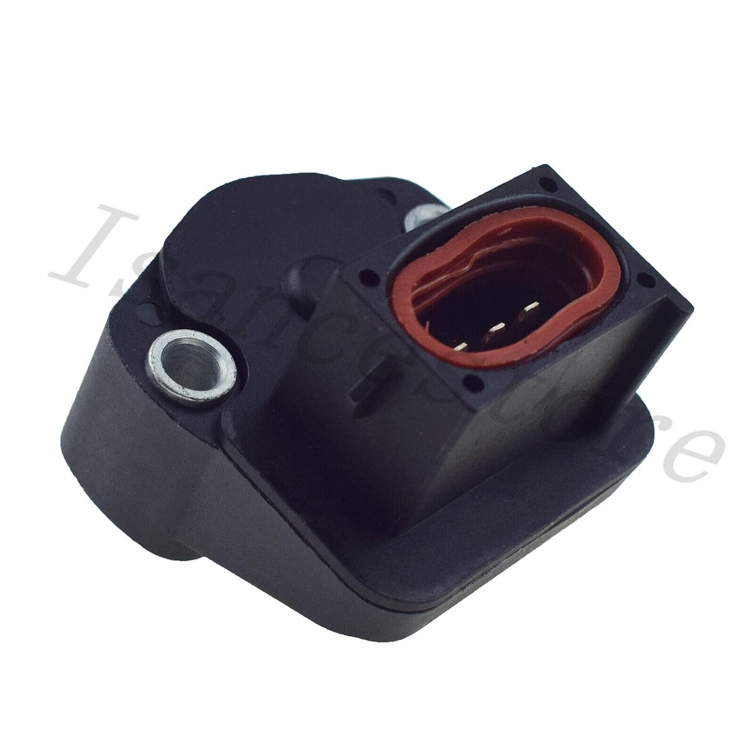 ya 6 8.24 baidi Throttle Position TPS Sensor for 1990-97 for Ford F-250 7.3L 1988-97 for Ford F-350 7.3L 