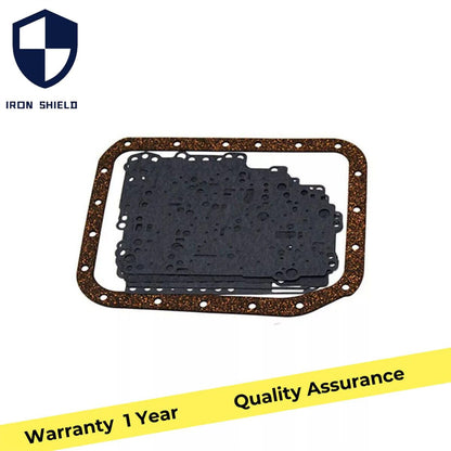 ya 6 8.24 baidi Automatic Transmission Seal Kit Overhaul Kit for Hyundai Transnation A6GF1 B212820A