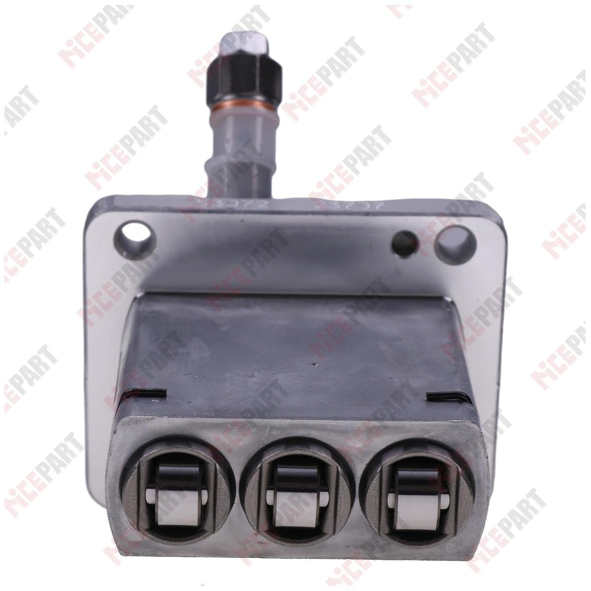 ya 16 10.20 baidi Fuel Injection Pump 104205-3070 104205-3071 is Compatible with BX2360, BX2380, and BX1860.