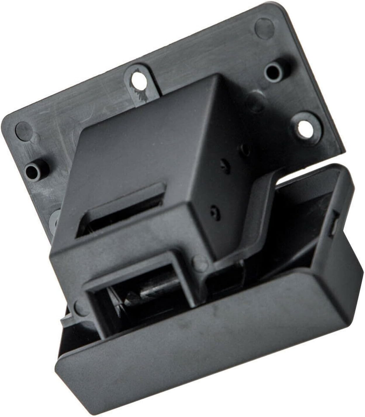 ya 5 8.10 Suitable for 5RQ83TX7AC for Dodge for Ram 1500 2500 3500 center console armrest latch accessories