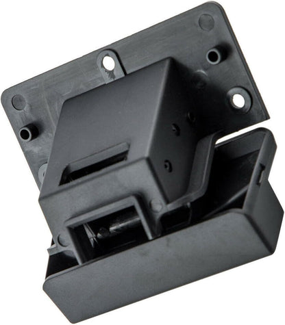 ya 5 8.10 Suitable for 5RQ83TX7AC for Dodge for Ram 1500 2500 3500 center console armrest latch accessories