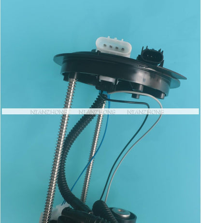 ya 5 8.10 Fuel Pump Assembly E3783M for Buick Lucerne for Cadillac DTS 281 4.6L 2009-2011