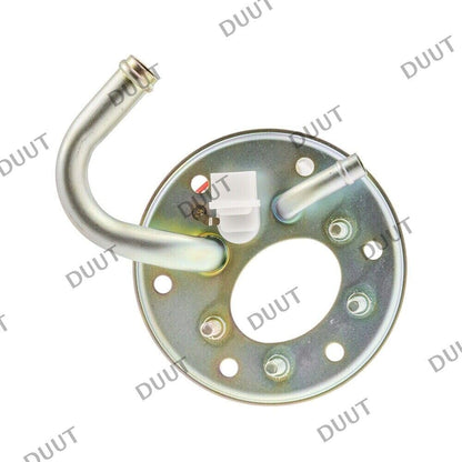ya 5 8.10 for BMW 528e 528i 533i 535i 535is 633CSi 1979-1989 Fuel Pump 16141179425