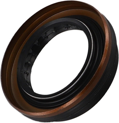 ya 4 8.10 Replacement Half Shaft Seal Ring for for Smart For fortwo W451 Quality