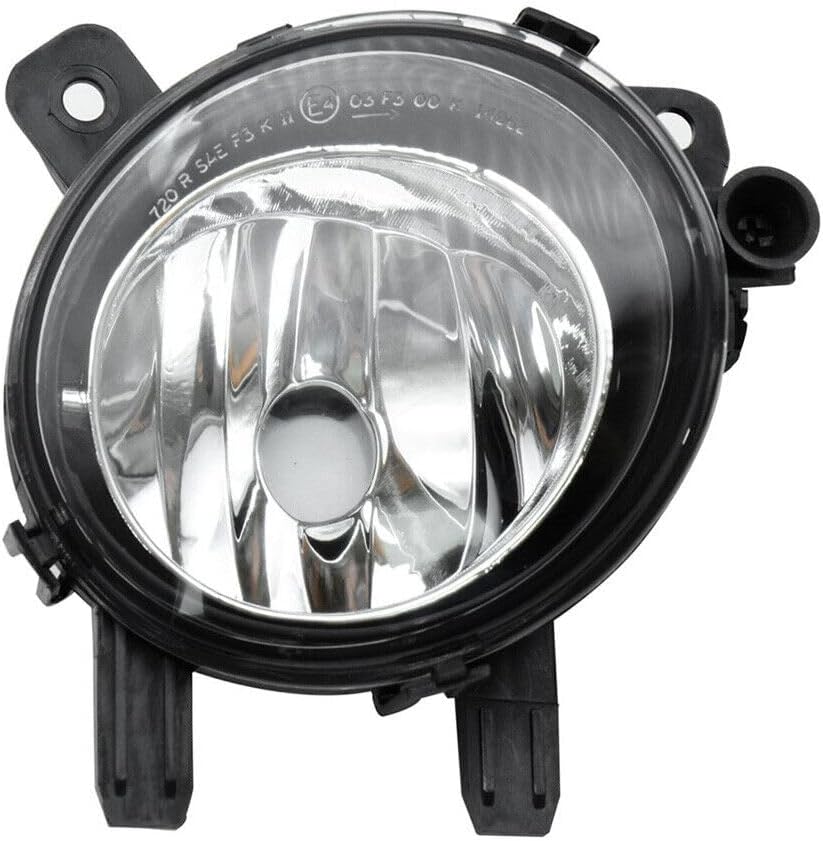 ya 3 8.24 baidi Fog light right driver side 63177248912 for F30 F31 F34 3 series for BMW 2012-18