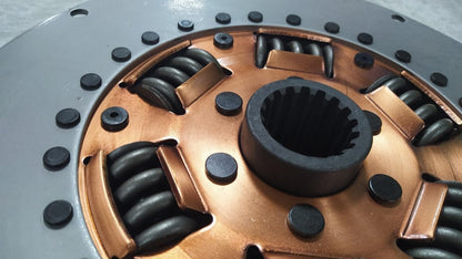 ya 16 10.20 baidi Vibration Damper VOE14528378 for Volvo EC330B EC350D EC360B EC460B EC480D PL4611