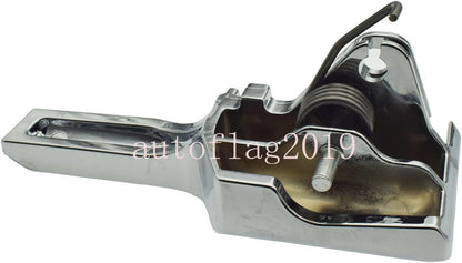 ya 4 8.24 baidi Applicable to for Ford Expedition for Lincoln Navigator Door Handle Right 8L1Z7821818A