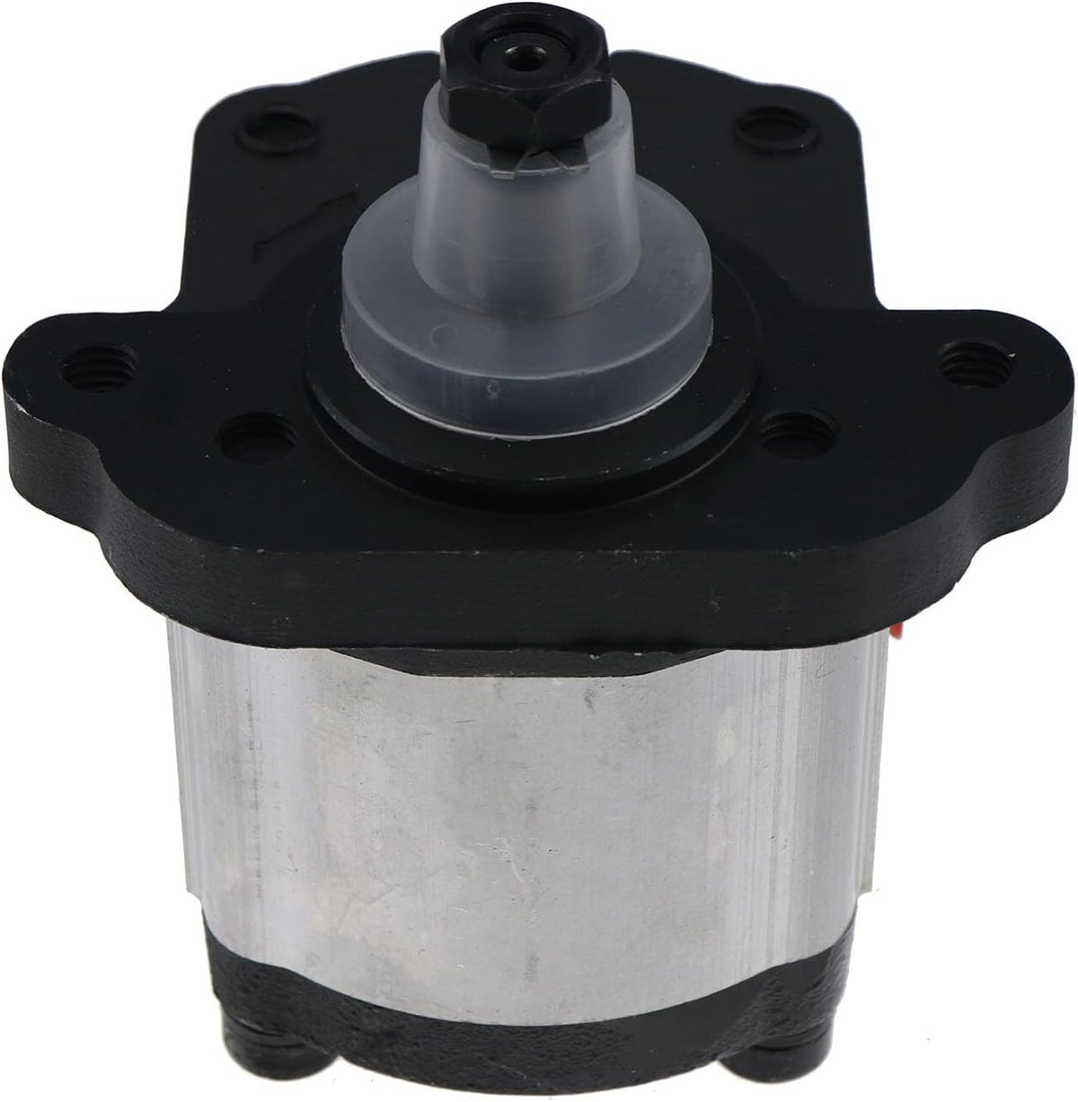 ya 10 9.16 baidi Hydraulic Pump BH525339 compatible Massey Ferguson Tractor 1007 373 374 377 383