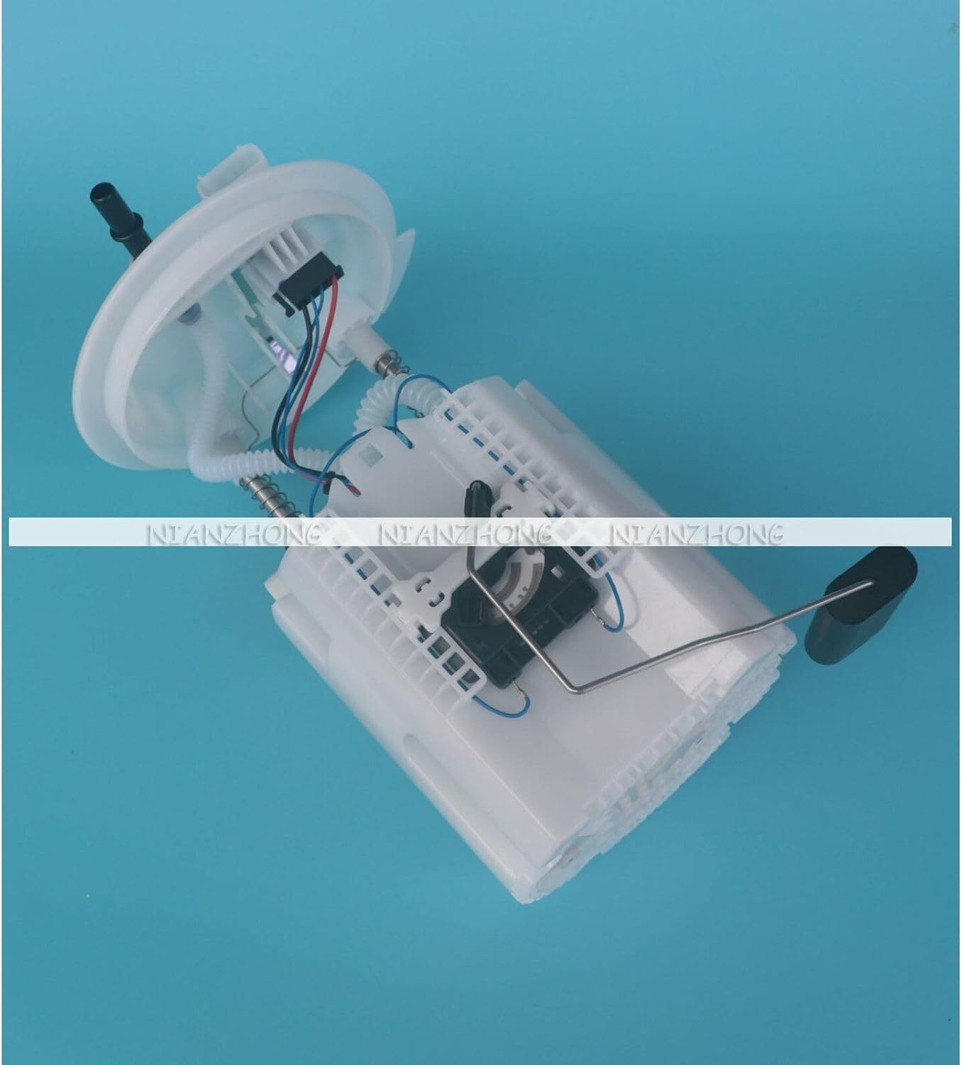 ya 5 8.10 Fuel Pump Assembly E7272M SP7080M for Dodge Grand Caravan for Chrysler for Ram for VW Routan