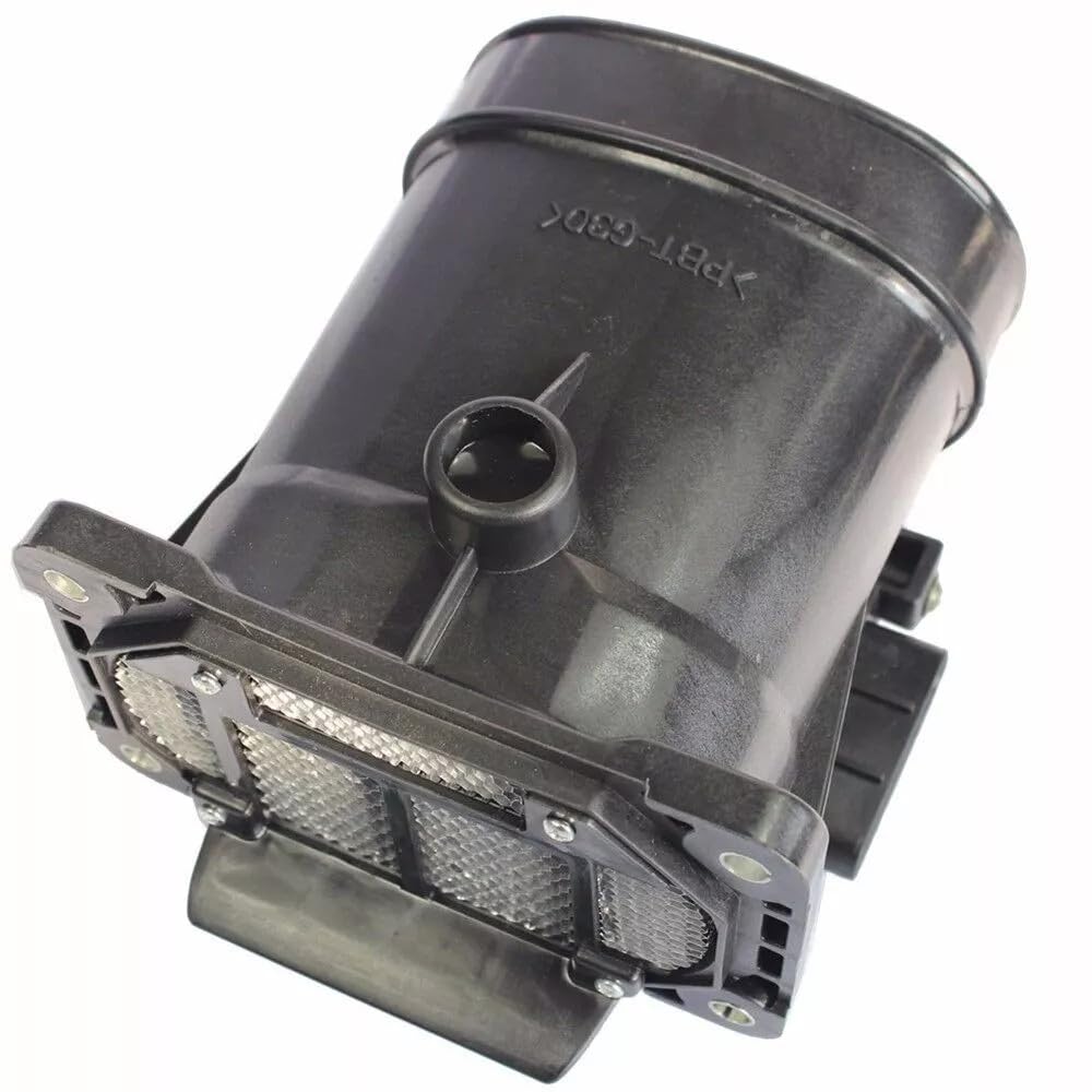ya 4 8.8 MD151055 Mass Air Flow Sensor for Mitsubishi Pajero Triton Verada TF TE MD183609