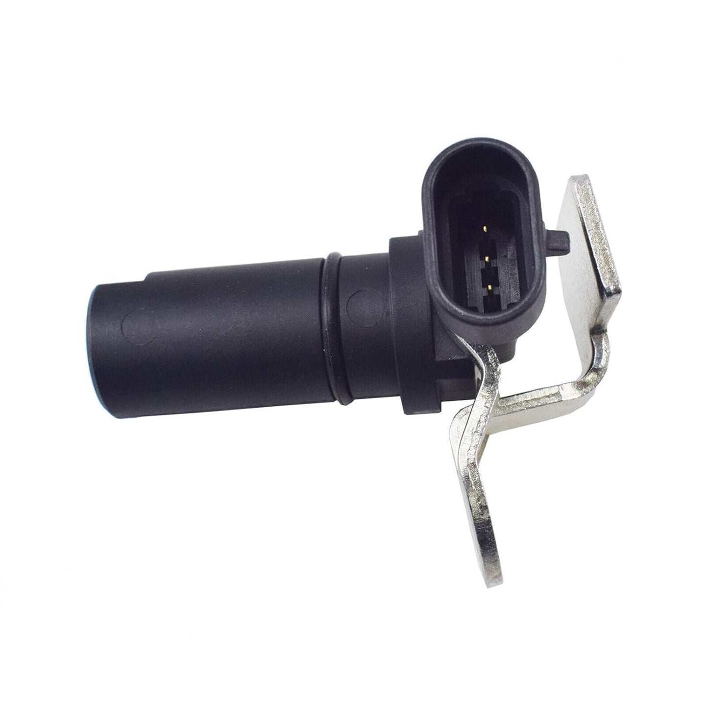 ya 2 8.15 Crankshaft Position Sensor 4921601 for Dodge for Ram 2500 3500 Diesel 5.9L 1998-2002