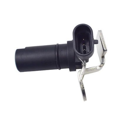 ya 2 8.15 Crankshaft Position Sensor 4921601 for Dodge for Ram 2500 3500 Diesel 5.9L 1998-2002