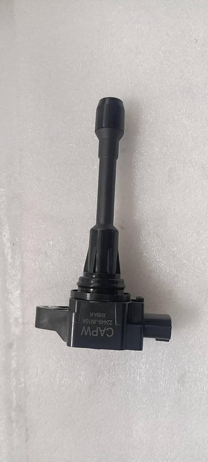 ya 9 10.24 Ignition Coil for Nissan for Altima Sentra Cube Rogue Versa for Infiniti M56 UF509 UF549