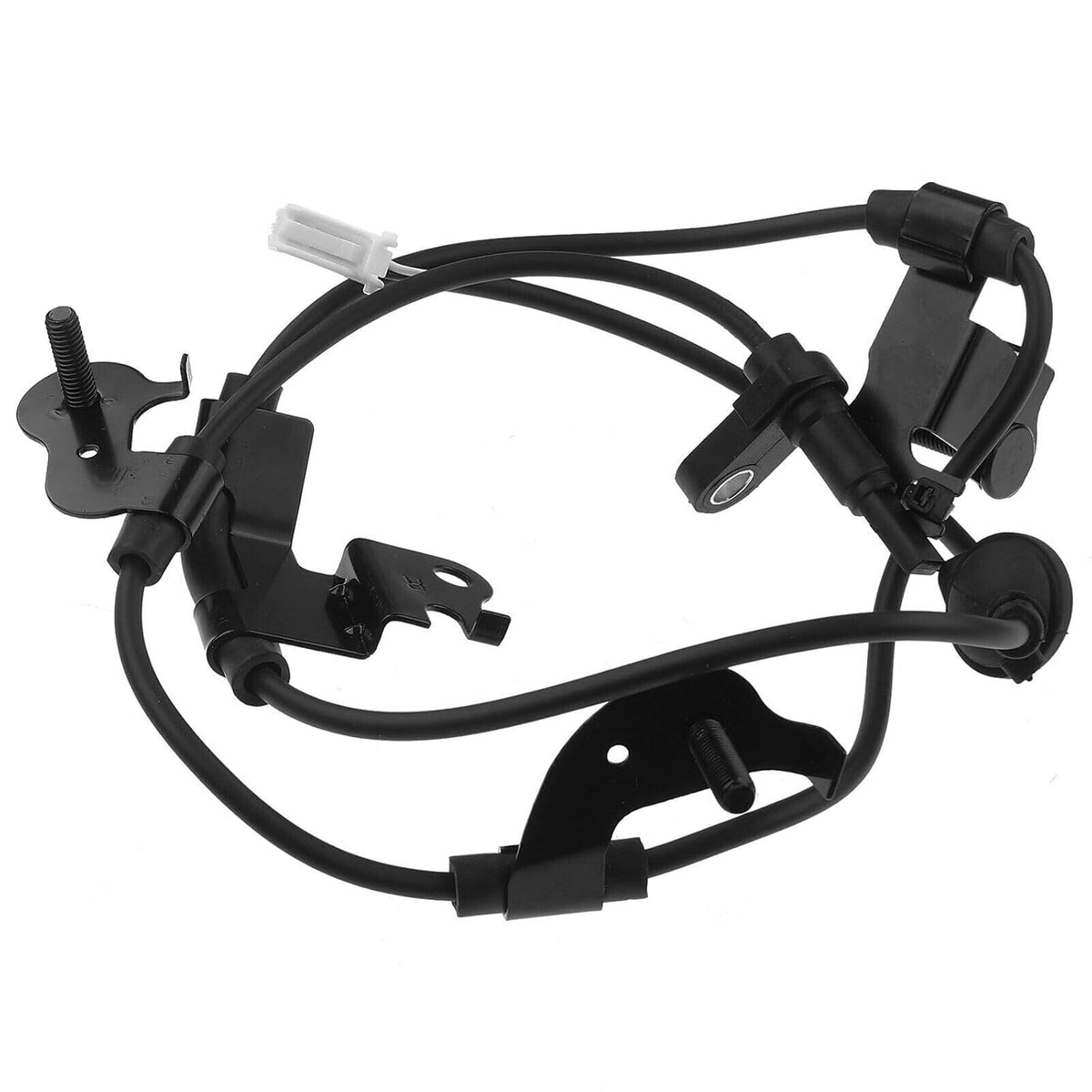 ya 4 8.8.2 1-Pack Car ABS Wheel Speed Sensor for Toyota 89545-48070 89545-0R050 89545-42050